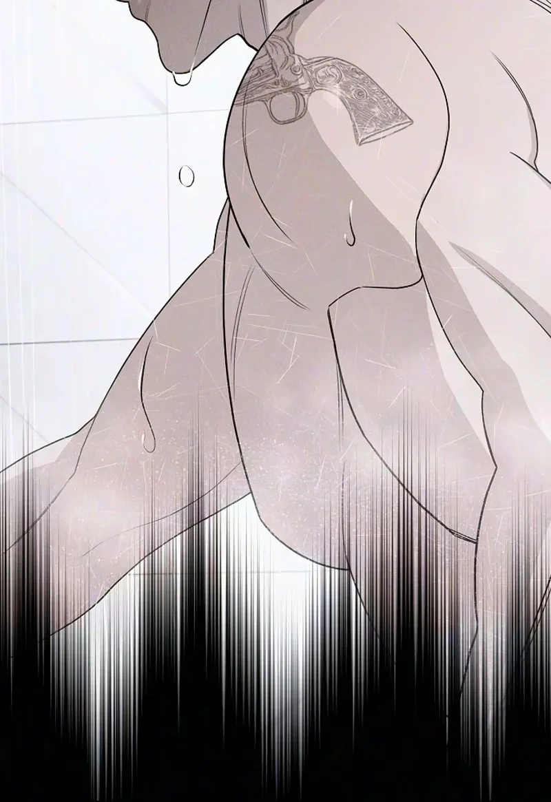 According to Their Own Instincts Chapter 28 page 108