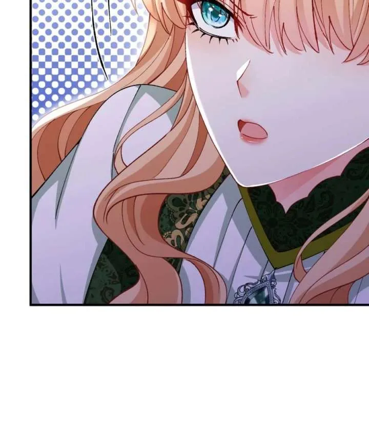 Supposed to Be the Stand-In Queen, but Ended Up in a Forced Romance?! Chapter 7 page 63