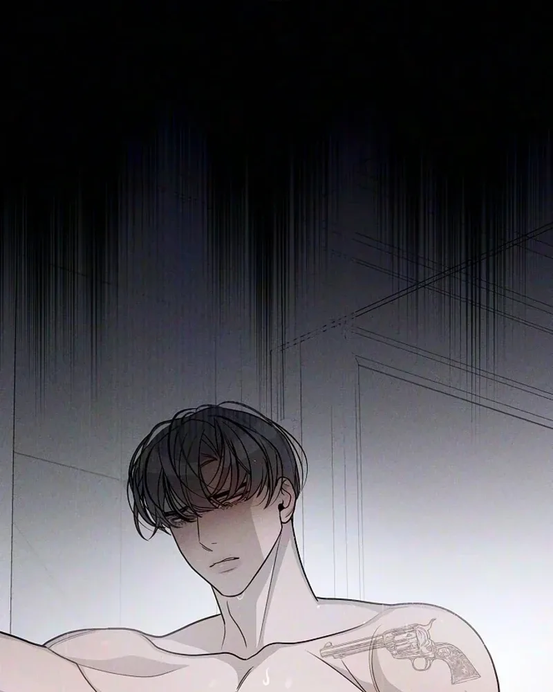 According to Their Own Instincts Chapter 28 page 117