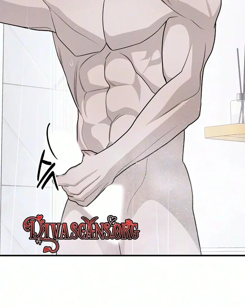 According to Their Own Instincts Chapter 28 page 118