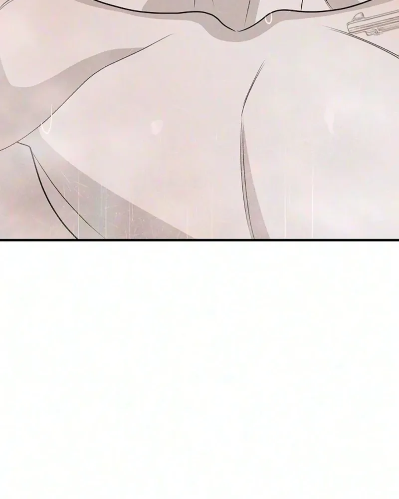 According to Their Own Instincts Chapter 28 page 126