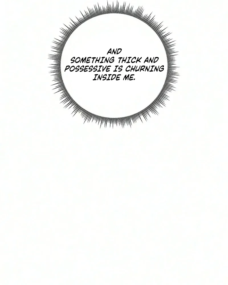 According to Their Own Instincts Chapter 28 page 128