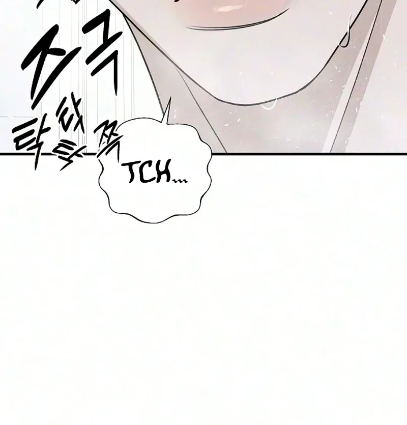 According to Their Own Instincts Chapter 28 page 122