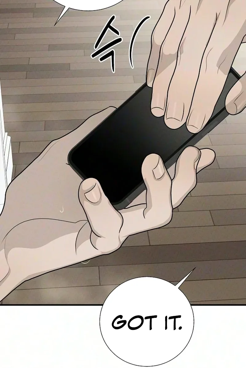 According to Their Own Instincts Chapter 28 page 132