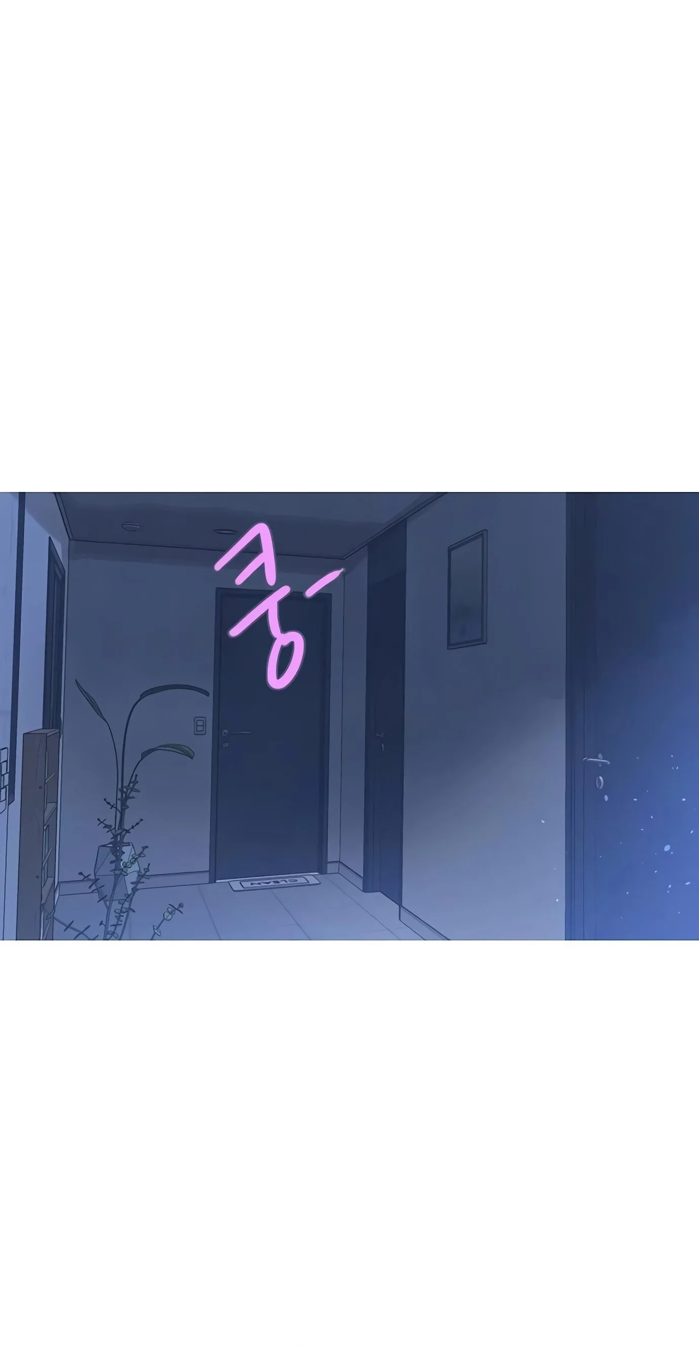 A Youth Observation Journal: Wings Before the Nest Chapter 6 page 61