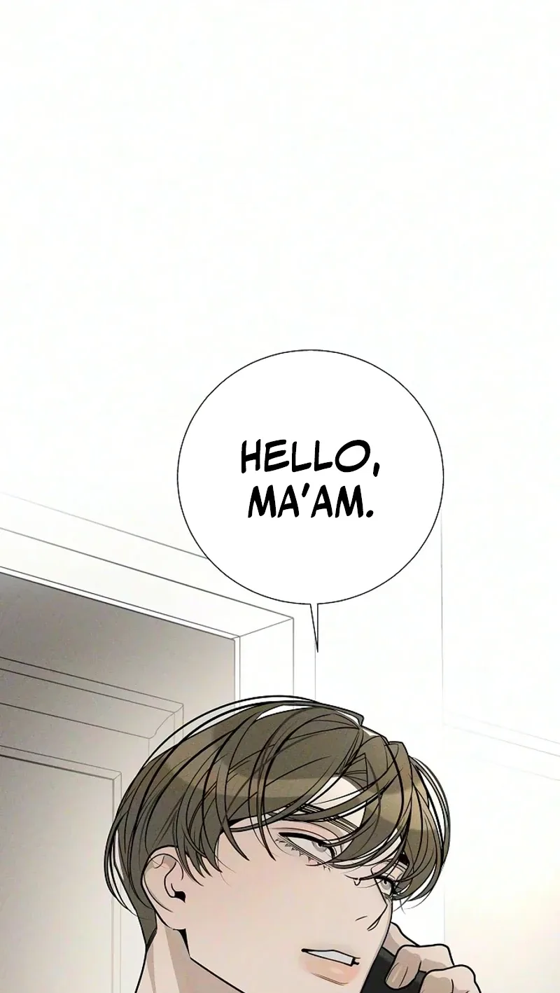 According to Their Own Instincts Chapter 28 page 137