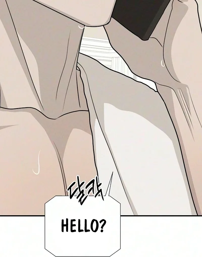According to Their Own Instincts Chapter 28 page 136