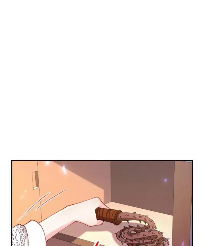 Supposed to Be the Stand-In Queen, but Ended Up in a Forced Romance?! Chapter 15 page 4