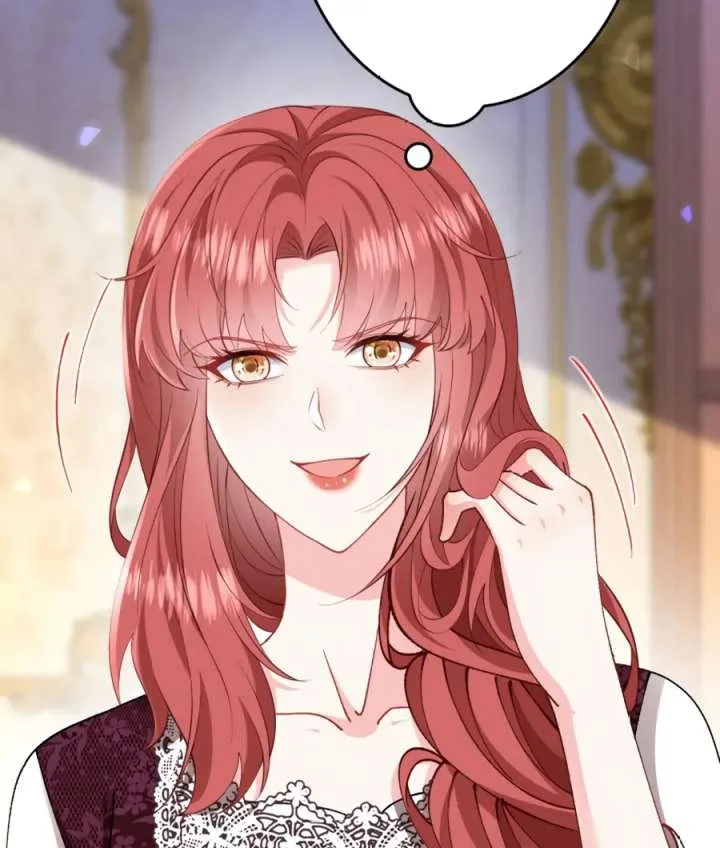 Supposed to Be the Stand-In Queen, but Ended Up in a Forced Romance?! Chapter 15 page 14