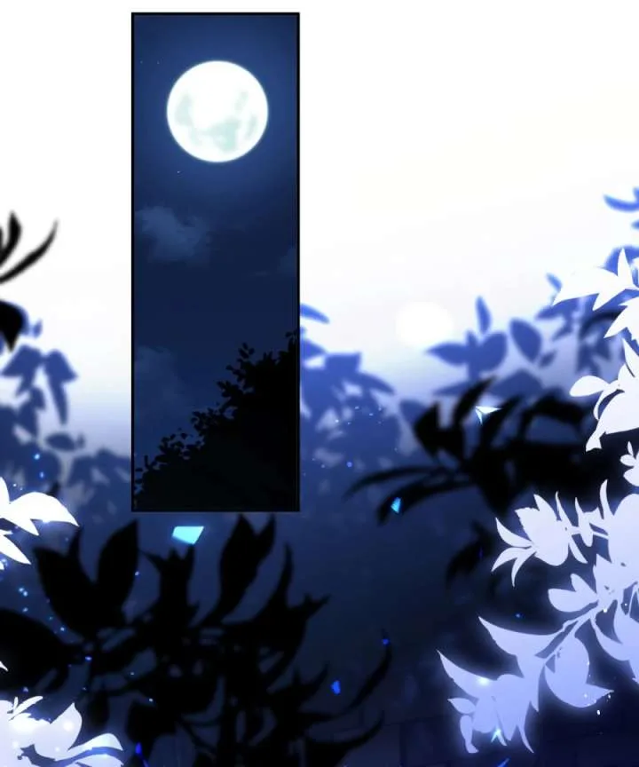 Supposed to Be the Stand-In Queen, but Ended Up in a Forced Romance?! Chapter 15 page 64