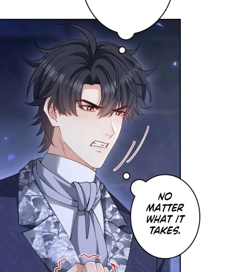 Supposed to Be the Stand-In Queen, but Ended Up in a Forced Romance?! Chapter 15 page 67