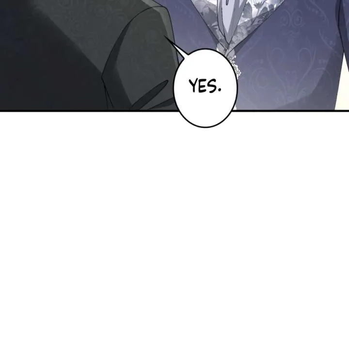 Supposed to Be the Stand-In Queen, but Ended Up in a Forced Romance?! Chapter 15 page 63
