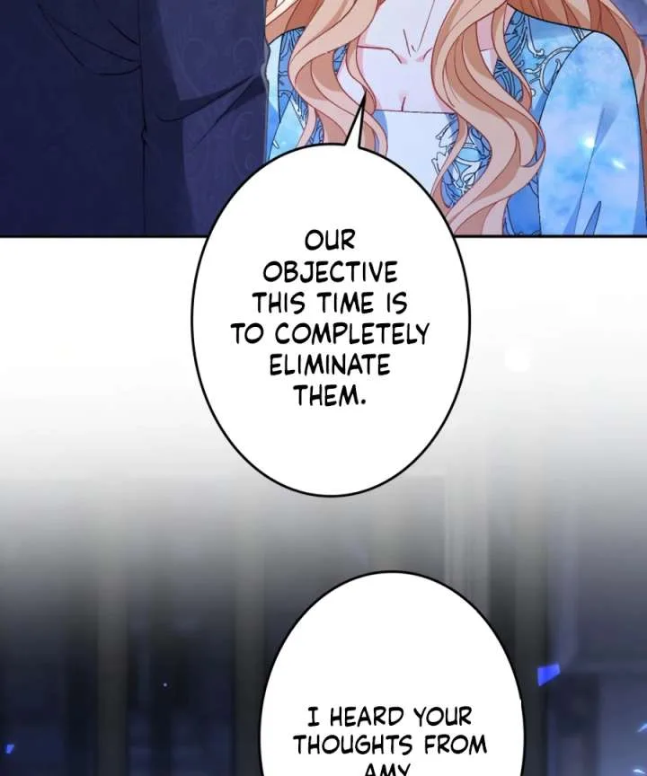 Supposed to Be the Stand-In Queen, but Ended Up in a Forced Romance?! Chapter 15 page 74