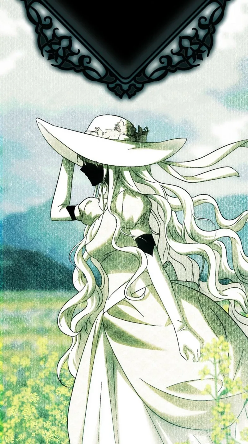 The White Tiger Princess is Not in Danger Chapter 51 page 15