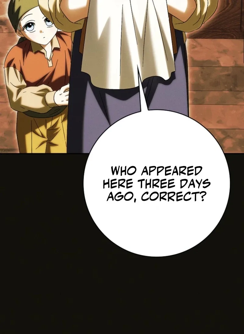 The White Tiger Princess is Not in Danger Chapter 51 page 34