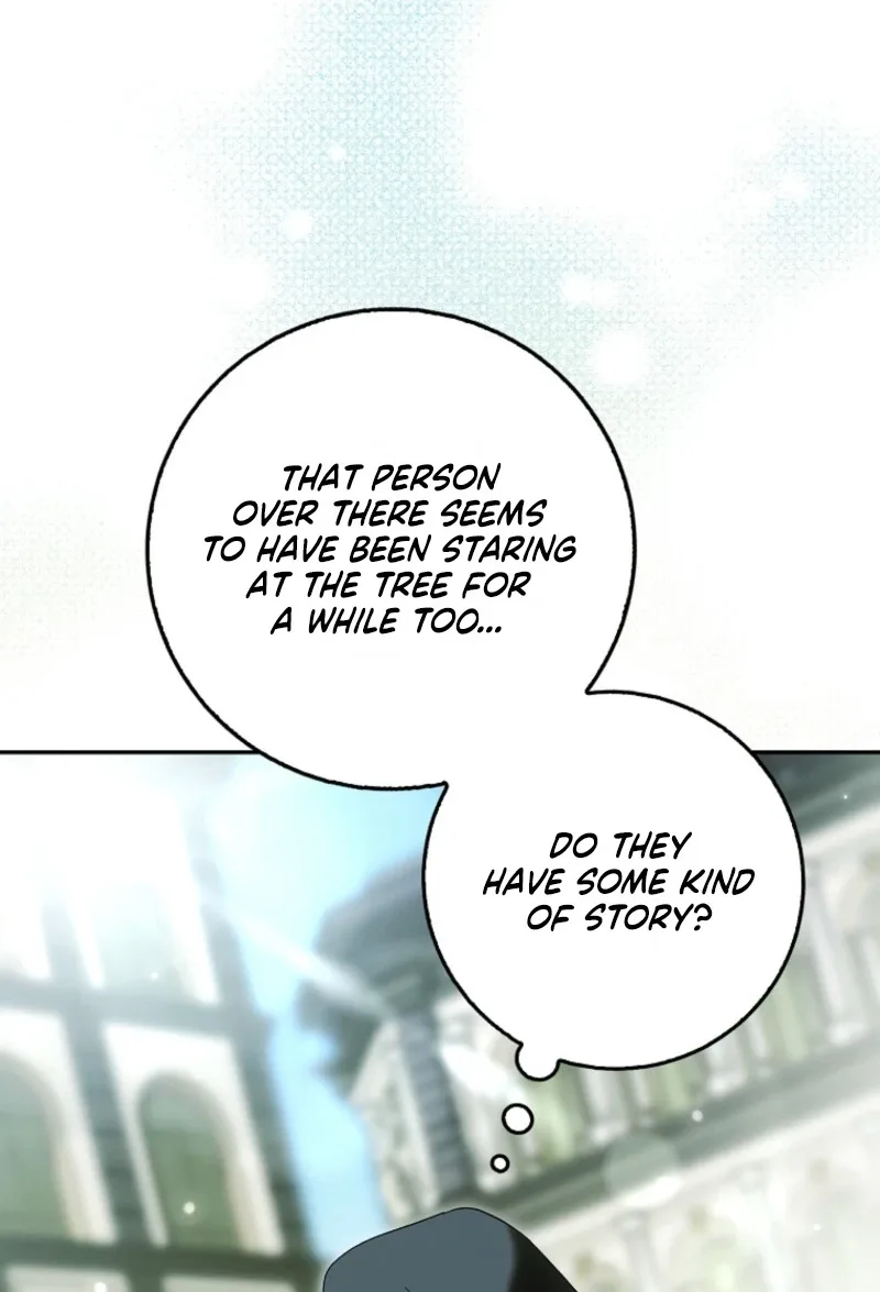 The White Tiger Princess is Not in Danger Chapter 51 page 54