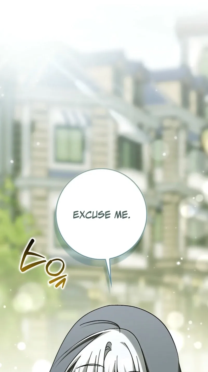 The White Tiger Princess is Not in Danger Chapter 51 page 56