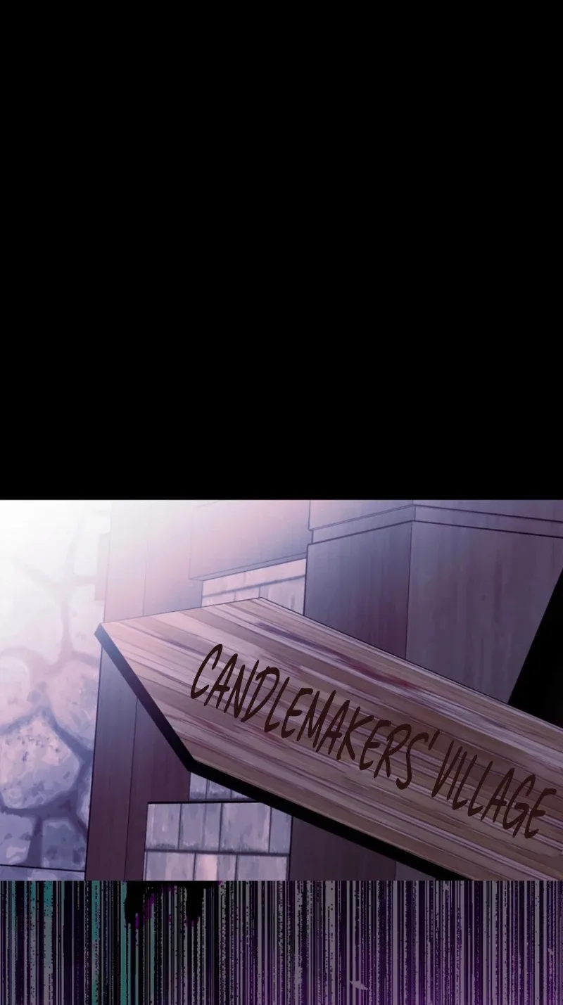 The White Tiger Princess is Not in Danger Chapter 51 page 99