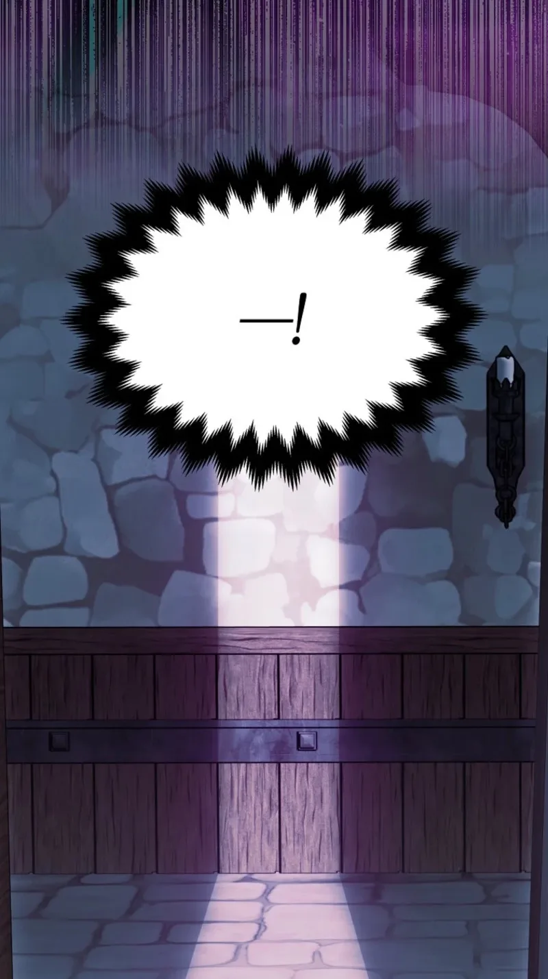 The White Tiger Princess is Not in Danger Chapter 51 page 100