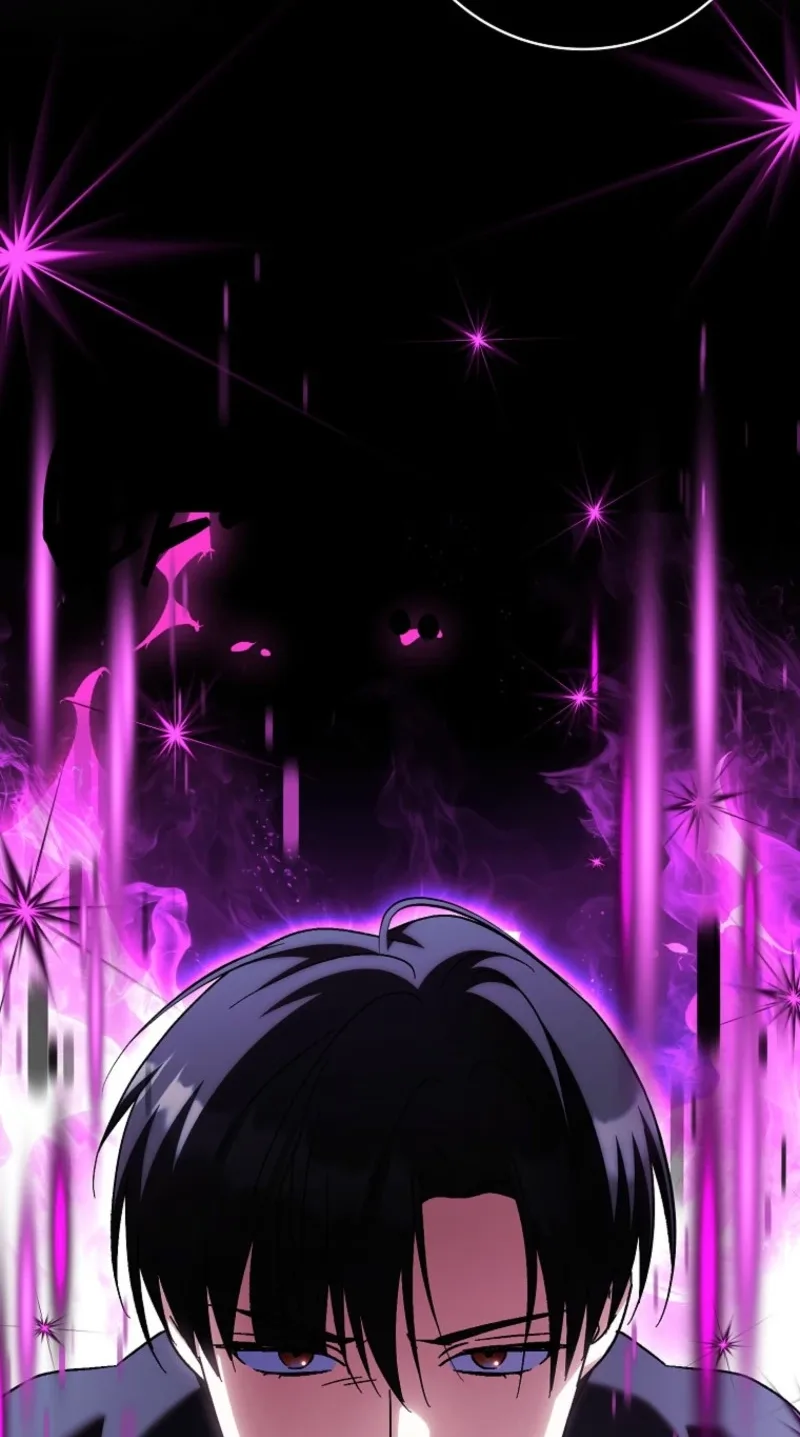 The White Tiger Princess is Not in Danger Chapter 51 page 105