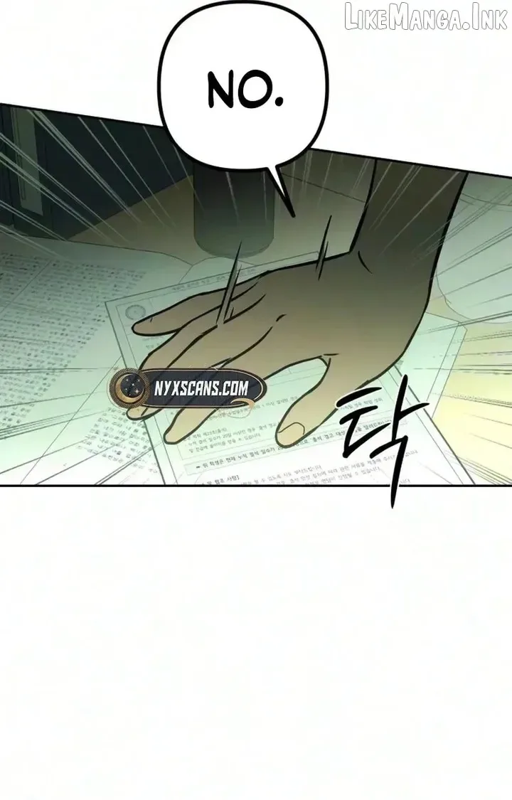 Bunker Days Chapter 25 page 48