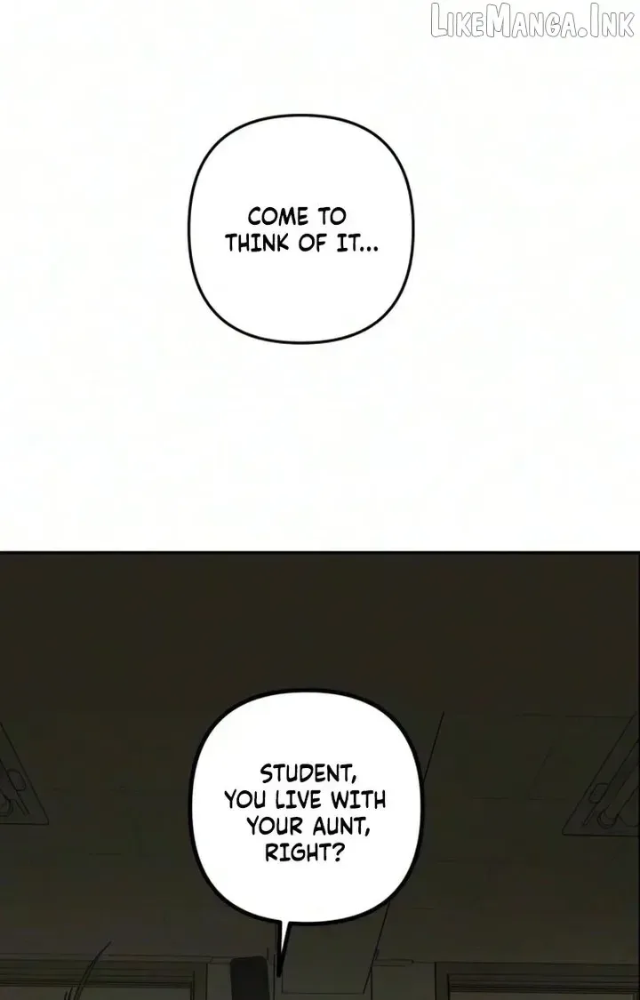 Bunker Days Chapter 25 page 42