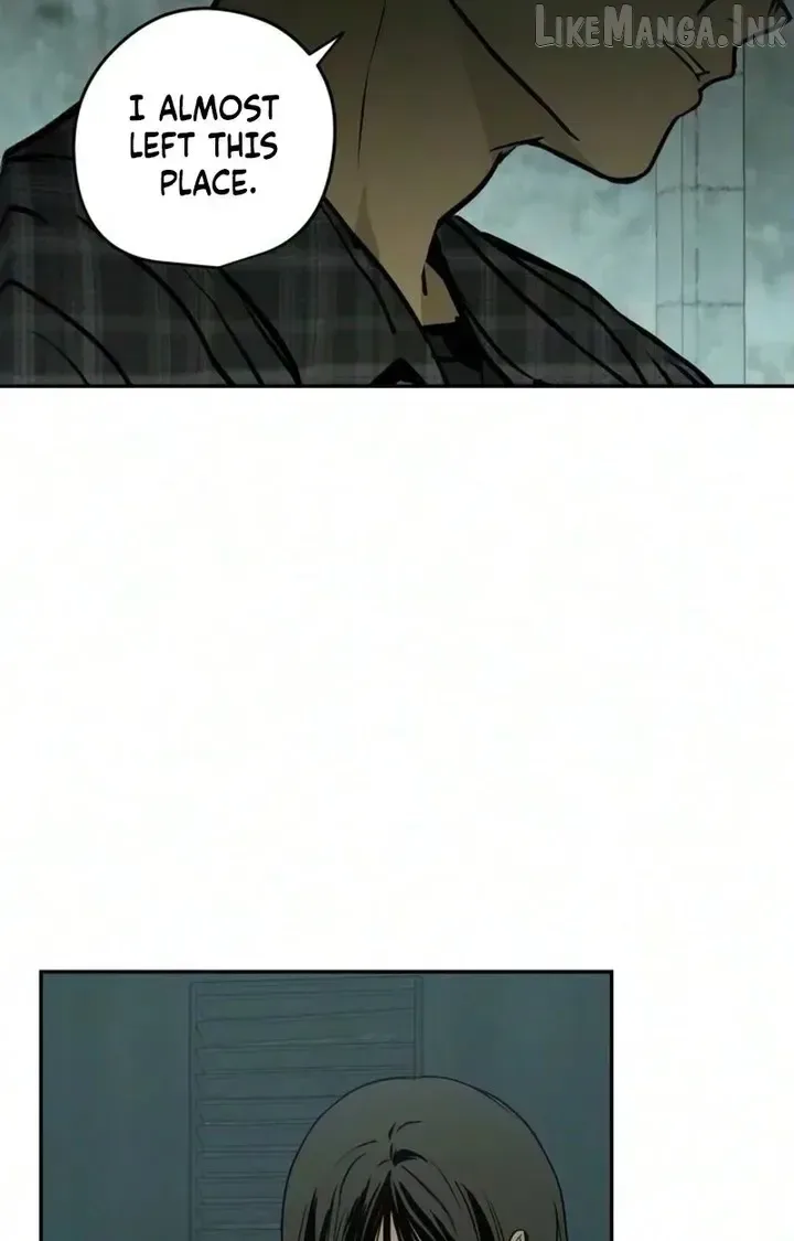 Bunker Days Chapter 25 page 66