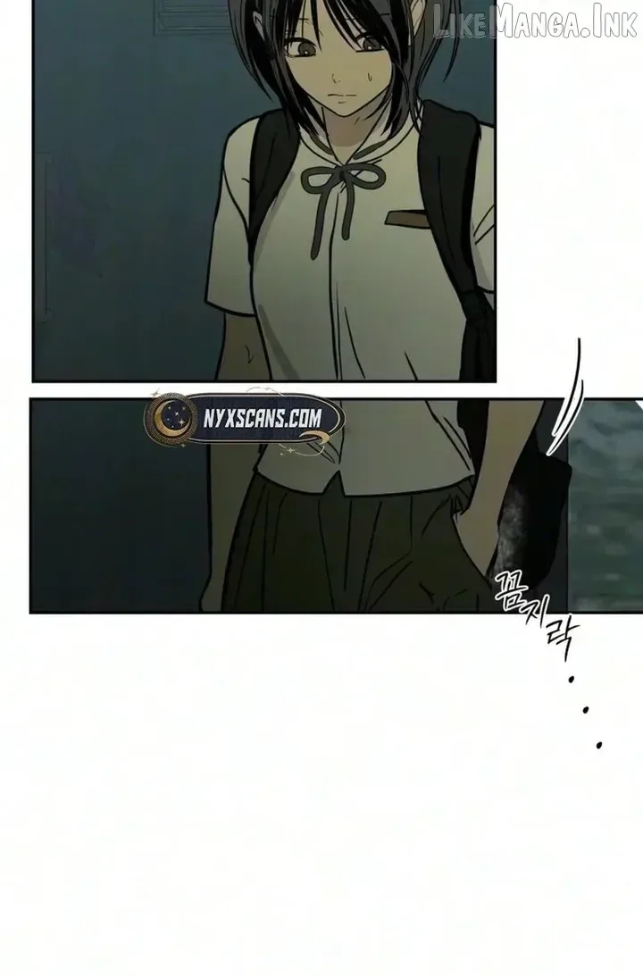 Bunker Days Chapter 25 page 67