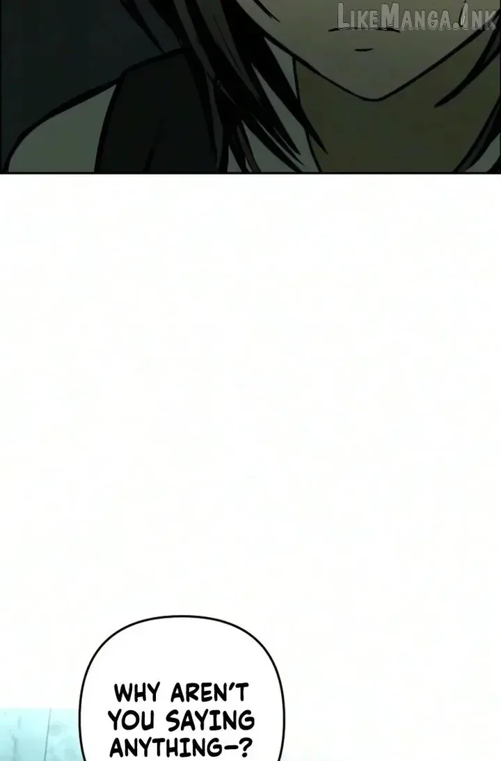 Bunker Days Chapter 25 page 69