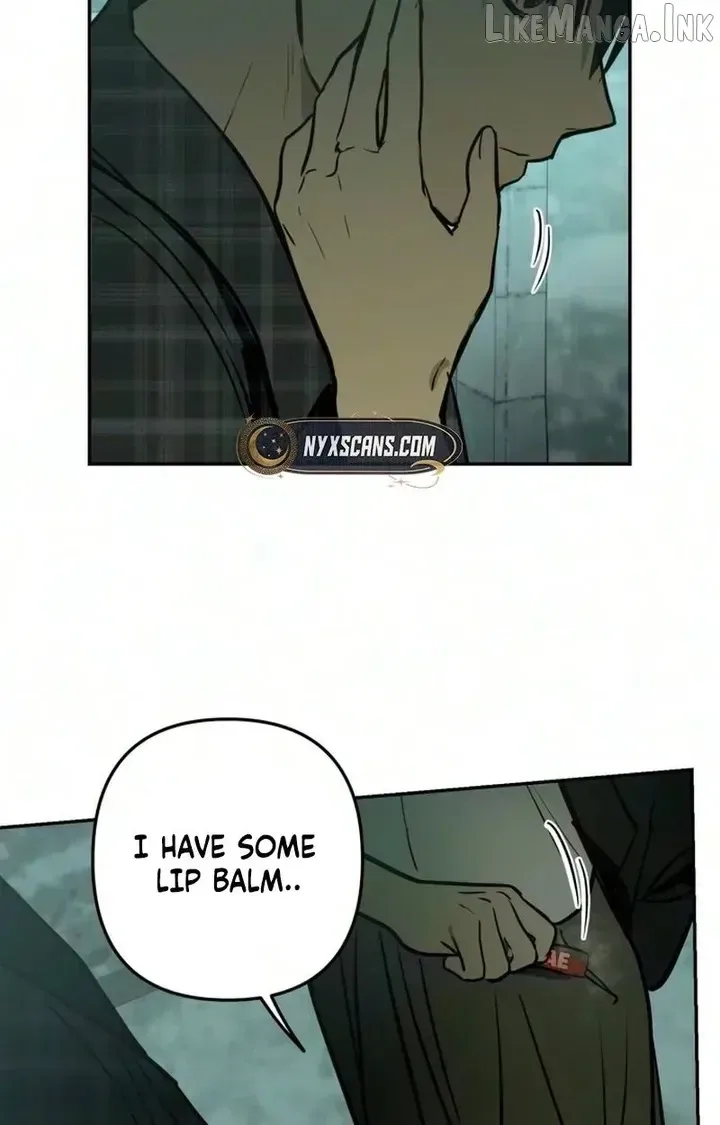 Bunker Days Chapter 25 page 74