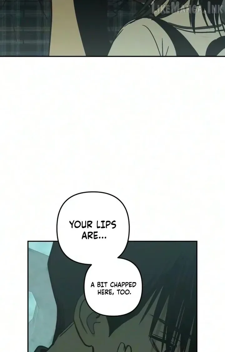 Bunker Days Chapter 25 page 73