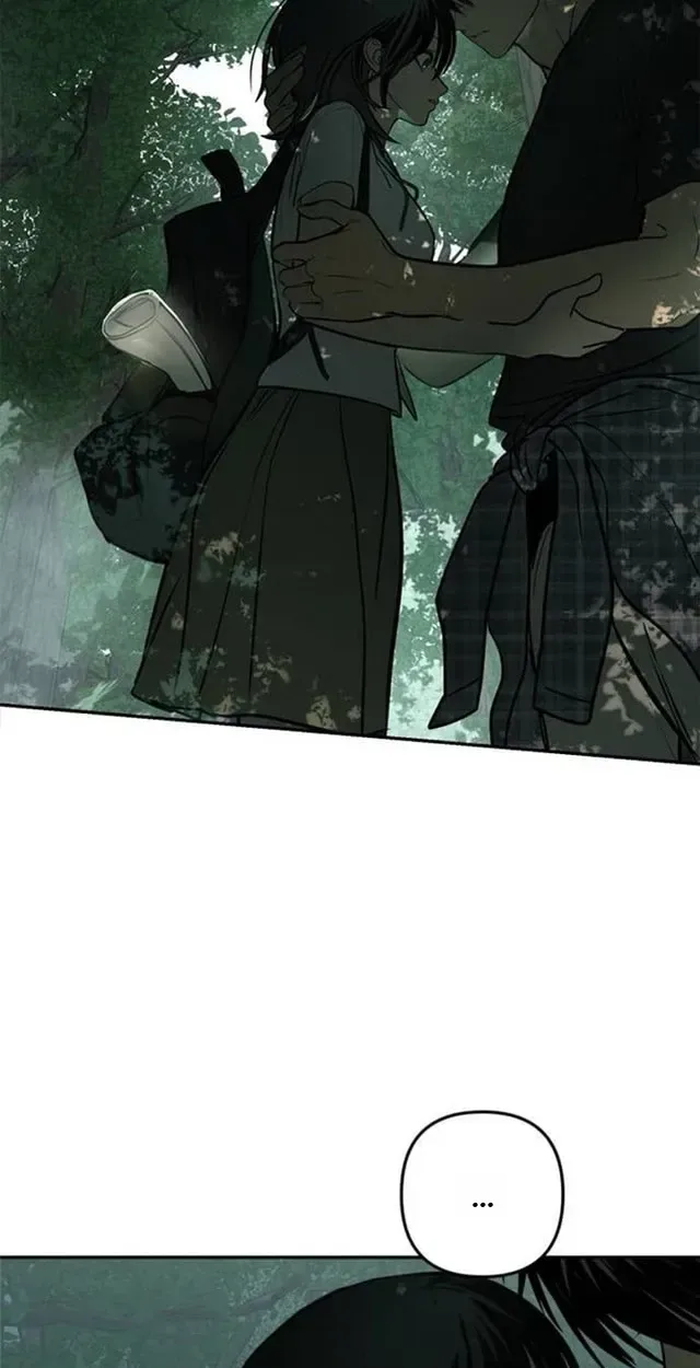 Bunker Days Chapter 29 page 2