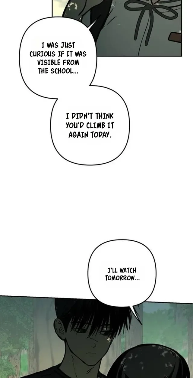 Bunker Days Chapter 29 page 5