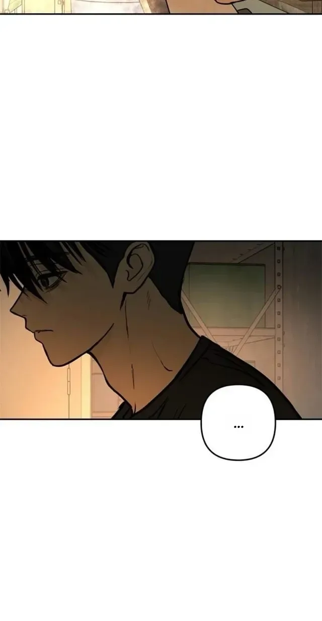 Bunker Days Chapter 29 page 23