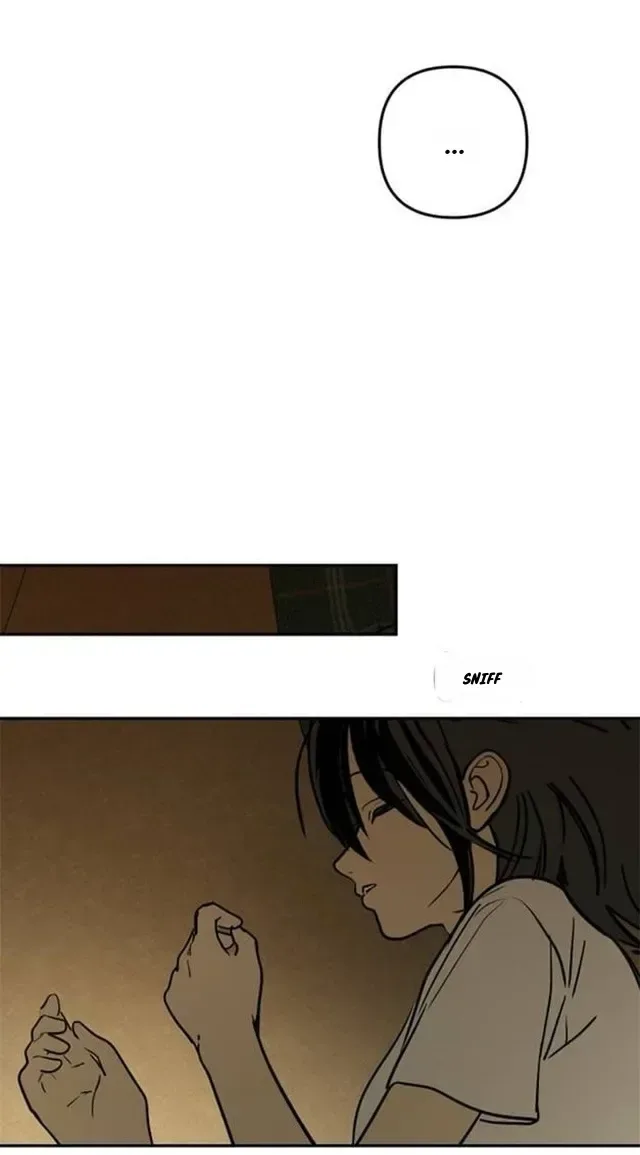 Bunker Days Chapter 29 page 35