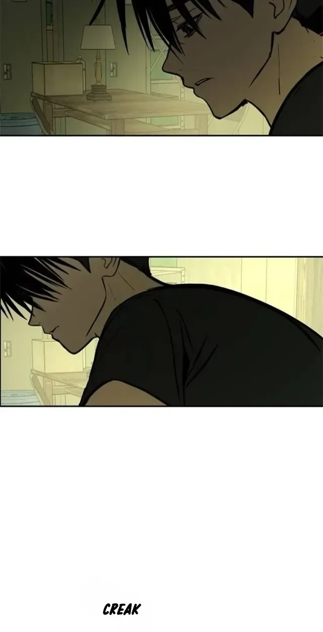 Bunker Days Chapter 29 page 43