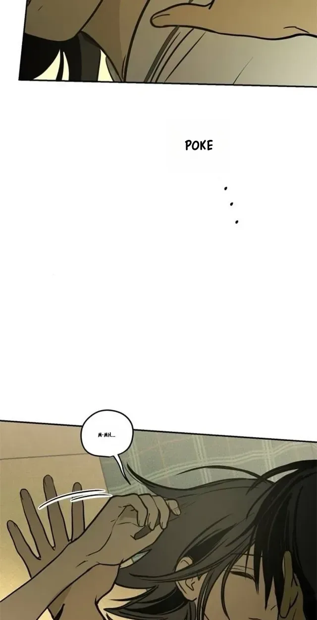 Bunker Days Chapter 29 page 46