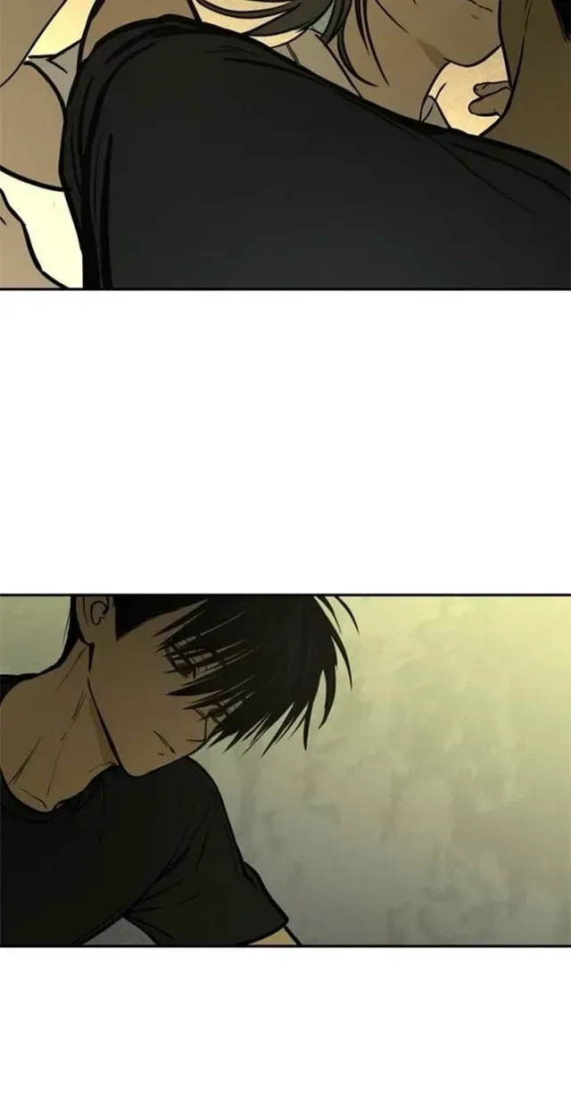 Bunker Days Chapter 29 page 47
