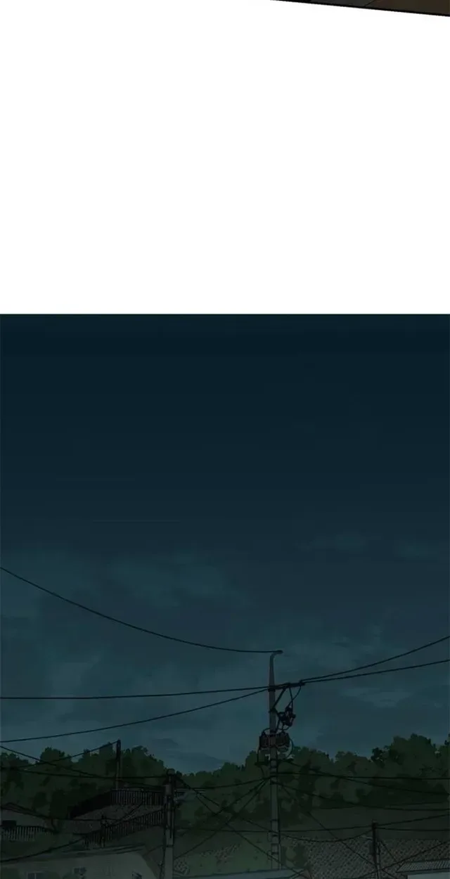 Bunker Days Chapter 29 page 51