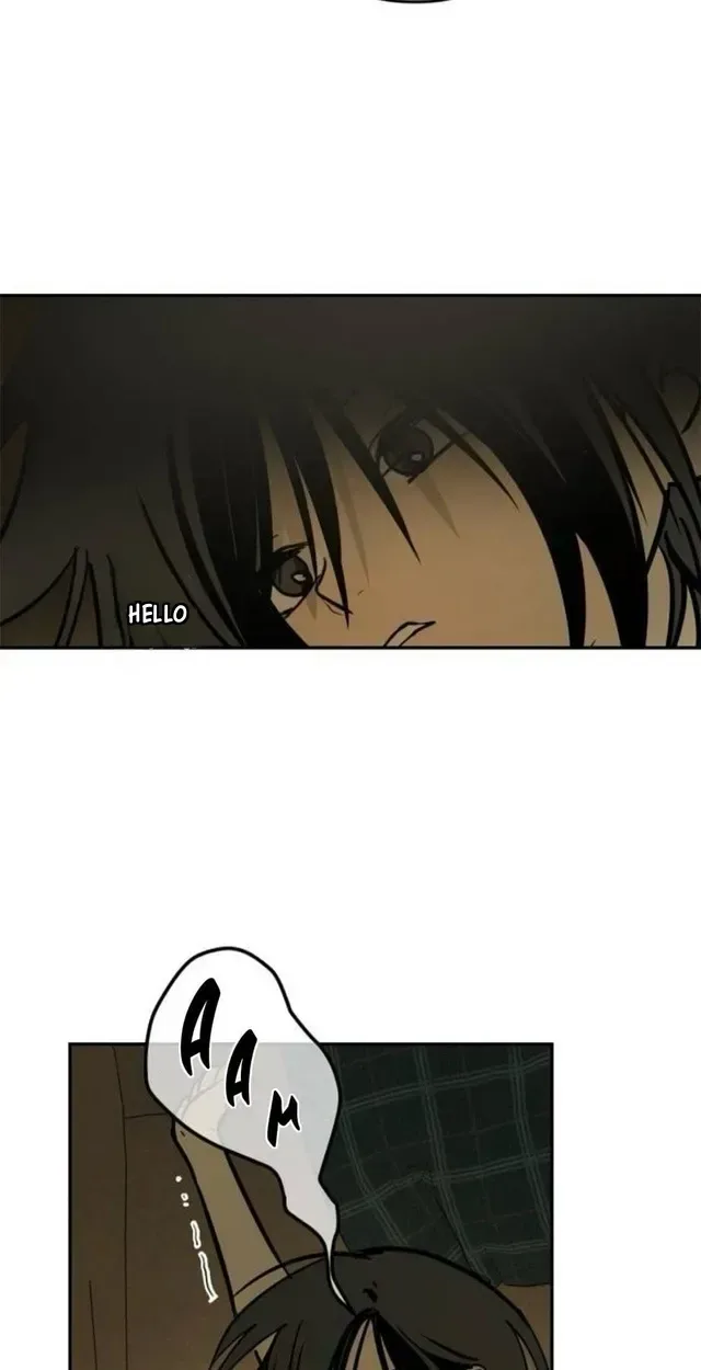 Bunker Days Chapter 29 page 61