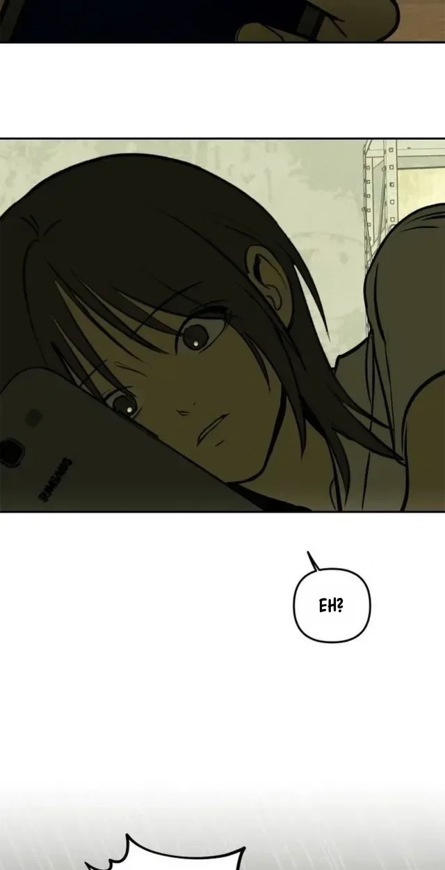 Bunker Days Chapter 29 page 63