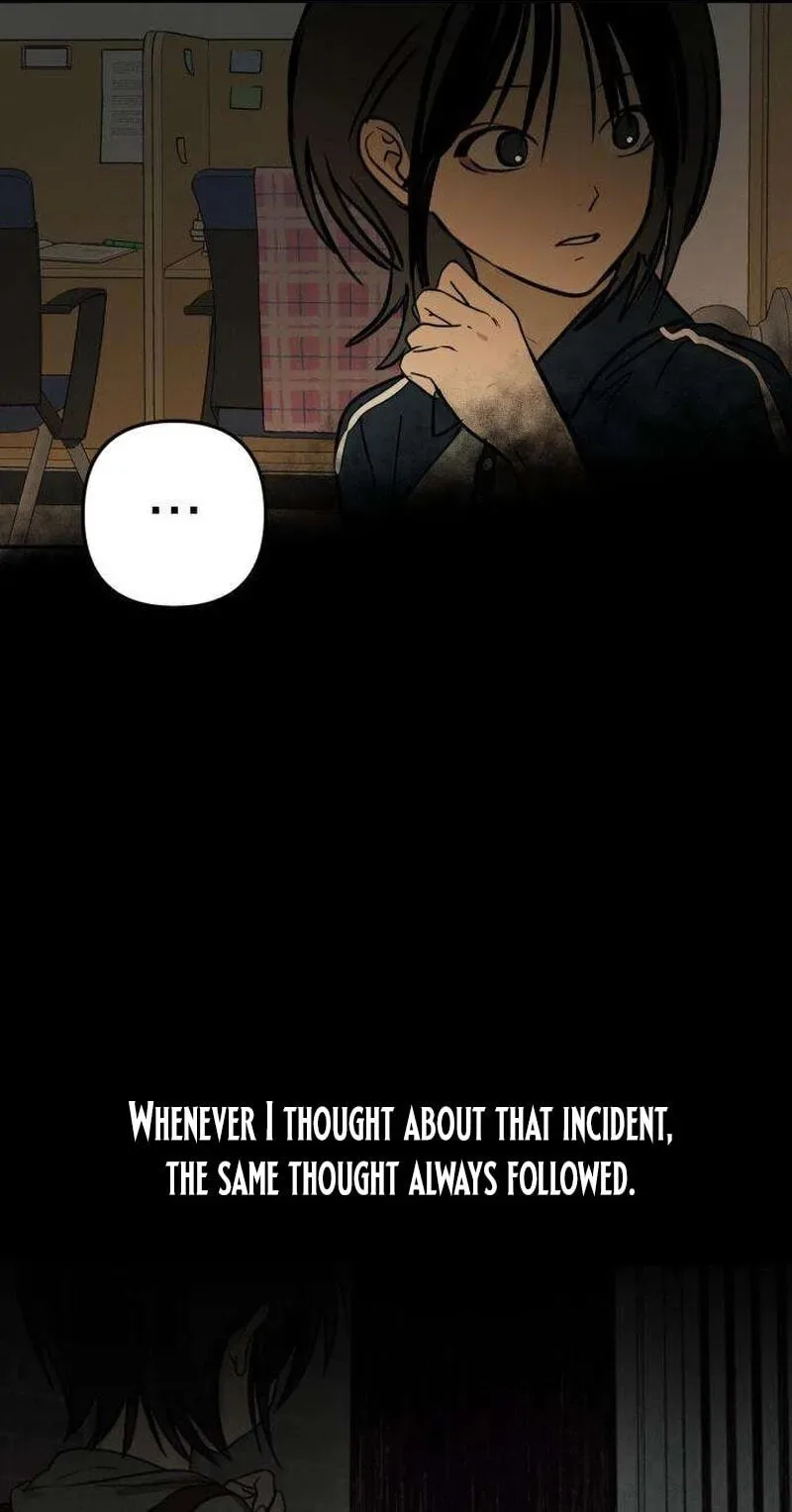 Bunker Days Chapter 31 page 7