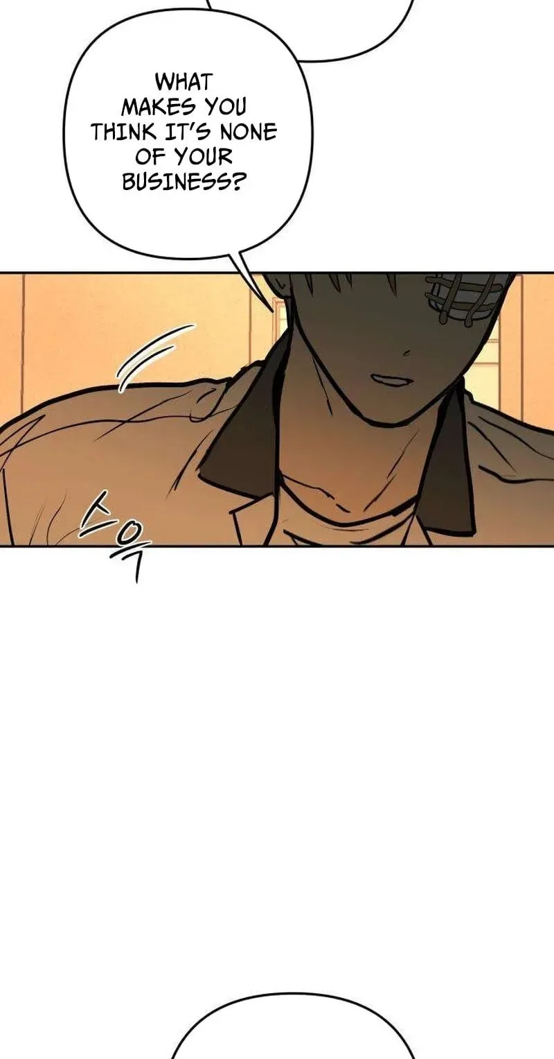 Bunker Days Chapter 31 page 11