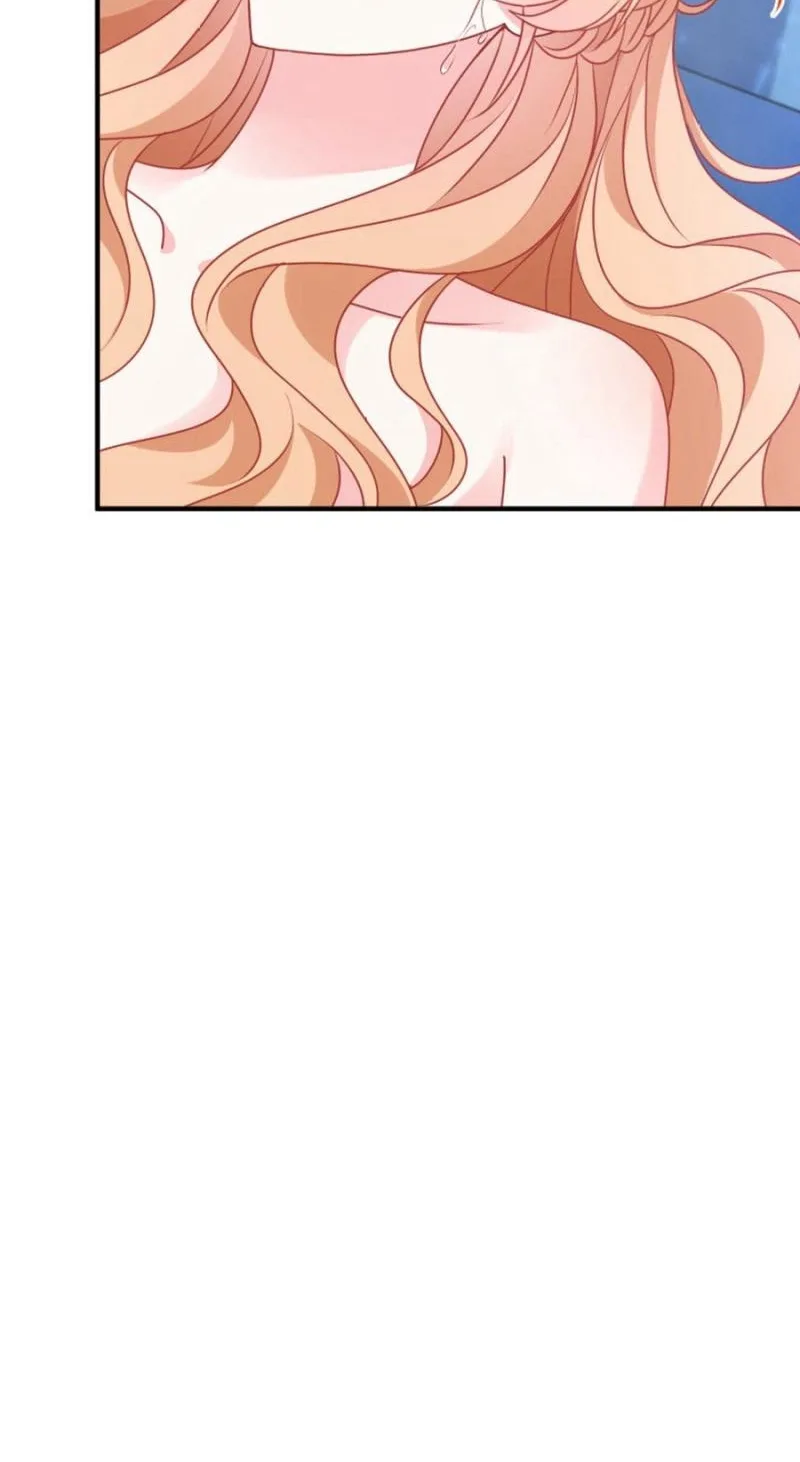 Supposed to Be the Stand-In Queen, but Ended Up in a Forced Romance?! Chapter 28 page 16