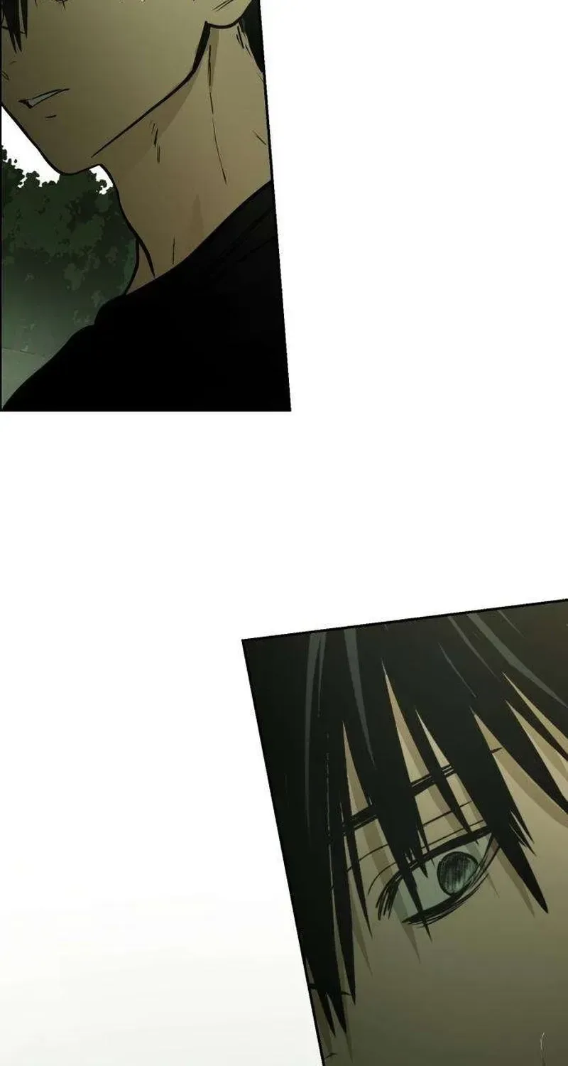 Bunker Days Chapter 28 page 14