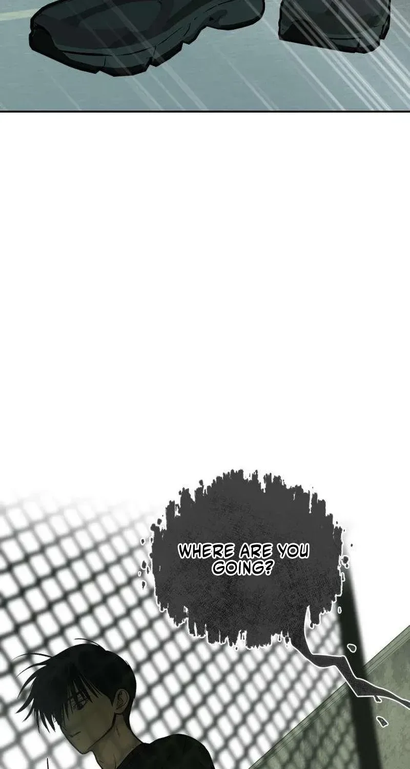 Bunker Days Chapter 28 page 10