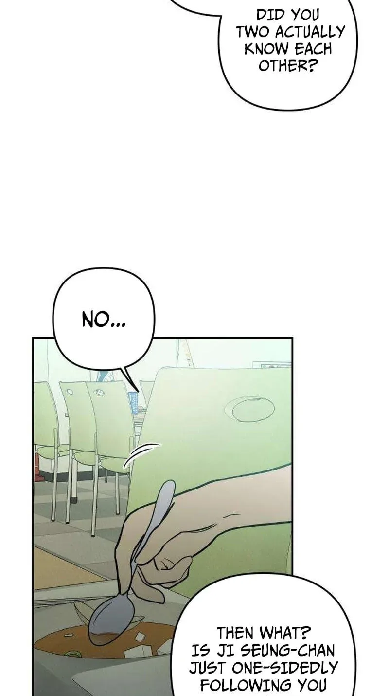 Bunker Days Chapter 31 page 29