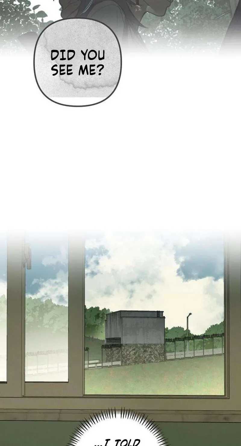 Bunker Days Chapter 30 page 43