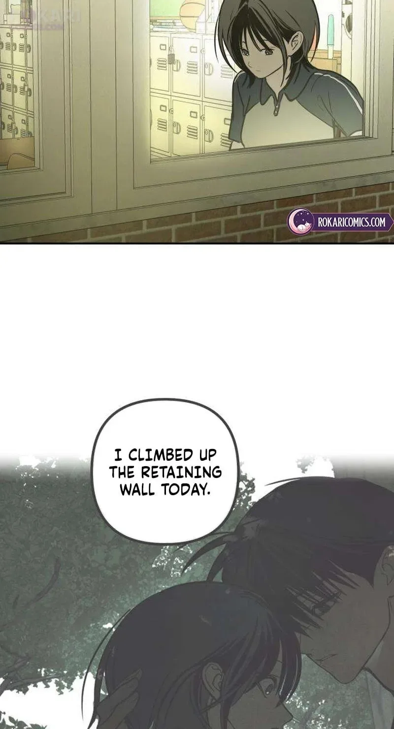 Bunker Days Chapter 30 page 42