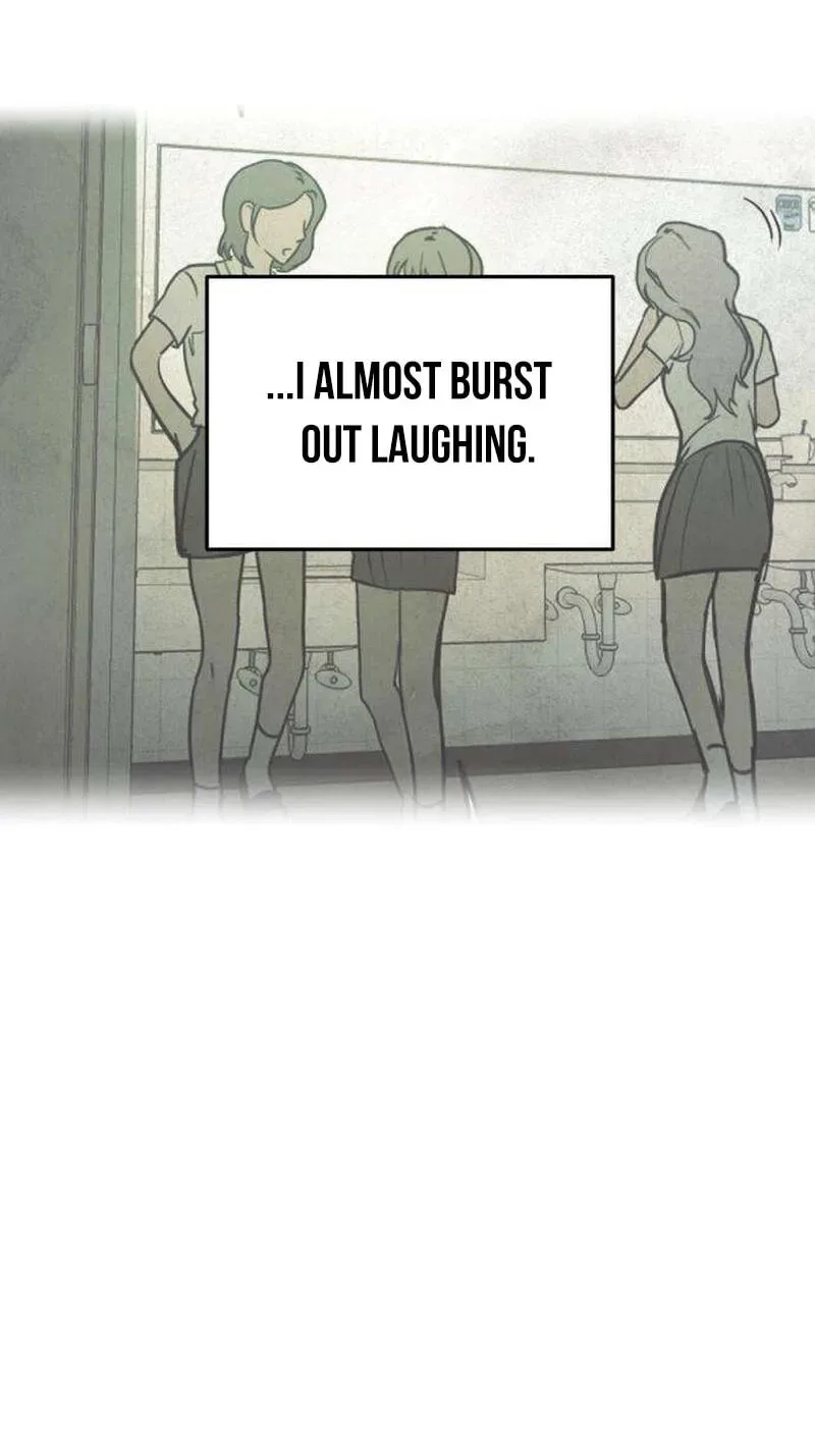 Bunker Days Chapter 31 page 42